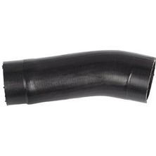 MGA-92253 - Turbo Hortum Kia Bongo K2500 2012- 2.5 Crdı D4CB