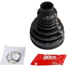 MGA-953292 - Aks Korugu Dıs  ( Fıat : Egea 1.3 Jtd 2016>)