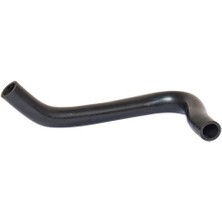 MGA-961259 - Hortum Yaglama ( Fıat : Tempra - Tıpo 2.0 16V 96> )