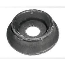 MGA-95514 - Amortısor Takozu - (Dacıa: Dokker-Duster-Sandero 1.6 16V-1.5DCI 10- logan 1.6 16V-1.5DCI 07- lodgy 1.5dcı-1.6 12-)