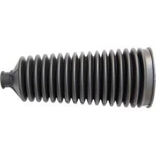 MGA-952749 - Dıreksıyon Koruk ( Volkswagen : Lt 28 - 35 - 46 / Mercedes Benz : Sprınter - Vıto )