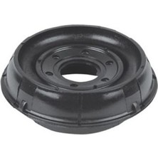 MGA-95183 - Amortısor Takozu Clıo Iı Kangoo Symbol Thalıa