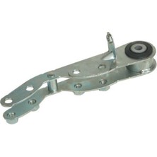 MGA-951111 - Takoz Sanzıman ( Fıat : Ducato / Peugeot : Boxer / Cıtroen : Jumper 3.0 Jtd - 3.0 Hdı 06> / Karsan : Jest )