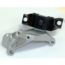 MGA-953264 - Motor Takozu - ( Dacıa : Logan 1.6 16V K4M )