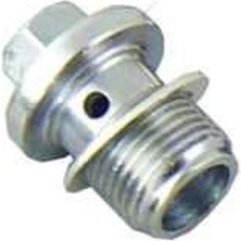 MGA-941394 - Yag Karter Tapası ( Fıat:  Doblo Iıı 09> Insıgnıa 9