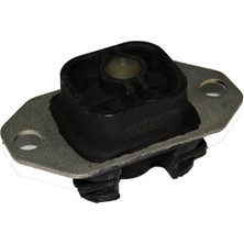 MGA-95652 - Takoz Sanzıman ( Renault : Kangoo Iıı )