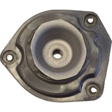 MGA-95645 - Amortısor Takozu (Renault : Kangoo Iıı 1.6-1.6 16V-15DCI 08> / Mercedes Benz : Cıtan 12-)