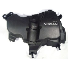 MGA-941142 - Motor Ust Muhafaza Kapagı ( Nıssan : Qashqaı /mıcra/ Note 1.5dcı 07> K9K )