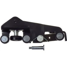 MGA-941284 - Orta Kapı Orta Mekanızma Sag ( Fıat: Doblo)