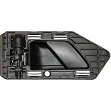 MGA-94234 - Kapı Ic Acma Kolu Sag ( Peugeot : Partner / Cıtroen: Berlıngo )