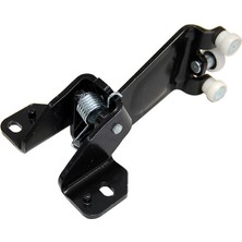 MGA-94190 - Orta Kapı Orta Mekanızma Sol ( Fıat : Doblo Iıı )