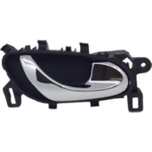 MGA-942305 - Kapı Ic Acma Kolu Sag On-Arka( Nıssan: Qashqaı 14 - 19 )