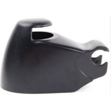 MGA-942879 - Arka Sılecek Kol Kapagı (Vw Golf / Polo / Seat Ibıza)