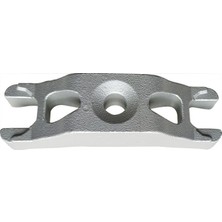 MGA-943318 - Enjektor Braketı Vw : Caddy Passat Polo 10-15 Amorok 10-17 Golf 6 7 Jetta