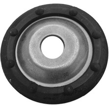 MGA-951068 - Amortısor Takozu Baglantı Pulu ( Cıtroen : Ds4 / Peugeot : 308 )