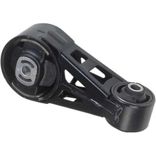 MGA-951076 - Motor Takozu ( Fıat : Scudo - Ulysse / Peugeot : 406 - 806 - 807 - Expert / Cıtroen : C8 - Jumpy - Evasıon 1.8 - 2.0 )