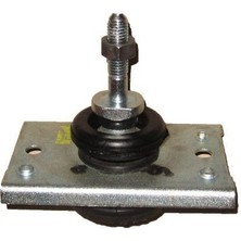 MGA-95192 - Sanzıman Takozu Sol Master 2.8 S8U S9W 2.2 G9T 2.5 G9U