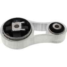 MGA-951908 - Takoz Motor Sag ( Renault : Trafıc Iı 2.0 Dcı - 2.5 Dcı / Opel : Vıvaro B 2.0 Cdtı - 2.5 Cdtı )