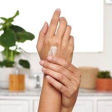 Kiehl's Creme De Corps Zengin Besleyici Vücut Nemlendiricisi 1l - Refill