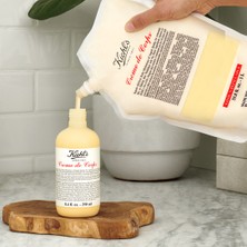 Kiehl's Creme De Corps Zengin Besleyici Vücut Nemlendiricisi 1l - Refill