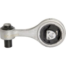 MGA-951367 - Motor Takozu Arka (Fıat: Punto/ Grande Punto 1.3mjtd  05- /punto Evo 1.3mjtd-1.6mjtd   09-12 /500L 1.3mjtd 12- )