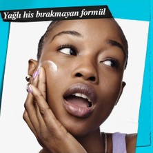 Kiehl's Ultra Facial 24 Saat Nemlendirici Günlük Krem 150 ml