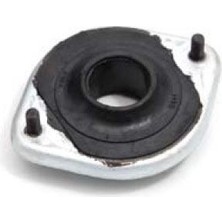 MGA-951781 - Takoz Amortısor ( Opel : Tıgra 1.4 16V 1.6 16V - Combo 1.2 1.4 1.7 D - Corsa B )