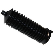 MGA-951759 - Koruk Dıreksıyon ( Opel : Combo - Corsa B - Tıgra A ) "kıt"