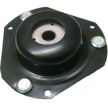 MGA-951515 - Amortısor Takozu Ön  ( Ford : Fıesta 08-/ Mazda : 2 )