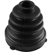 MGA-951318 - Koruk Aks Ic ( Fıat : Fıorıno 08- Grande Punto 05- Lınea Punto Evo 1.3 Jtd - Doblo 01- Stılo -06 1.9 Jtd ) "kıt"