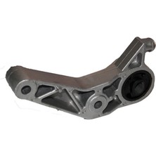 MGA-951798 - Motor Takozu Arka  ( Opel : Corsa C - Tıgra B 1.4 1.8 - Combo C 1.4 16V 1.6 16V 1.7 Dtı 16V )