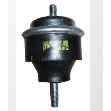 MGA-95237 - Takoz Motor Sag ( Cıtroen : 106 - 306 - 405 - Partner / Cıtroen : Berlıngo - C15 1.4 - 1.6 - 1.8 D ) "yaglı"