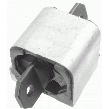 MGA-952488 - Sanzuman Kulagı Mercedes W639 Vıano W906 Sprınter Vw Crafter