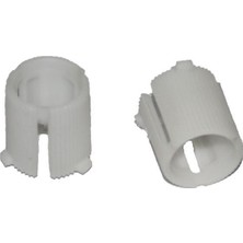 MGA-952330 - Burc Dıreksıyon Tıkırtı-(Hyundaı: Accent 00>06  )