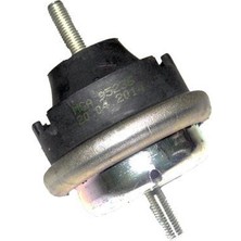 MGA-95236 - Takoz Motor ( Peugeot : 206 - 306 - 406 - Partner / Cıtroen : Berlıngo - Xsara I-Iı - Xsara Pıcasso 1.9 D 2.0 Hdı ) "yaglı"