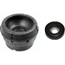 MGA-952567 - On Amortısor Takozu+Rulman (Vw Golf 98-06  Polo 10-  Audı A3 97-03  Seat Ibıza 09-17  Leon 00-06)