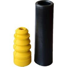 MGA-95262 - Takoz Amortısor Arka (Hyundaı: Accent-Era 07>11 )