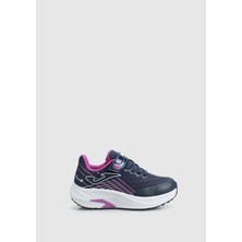 JCROSS2533V Super Cross Jr 2533 Marıno Fucsıa