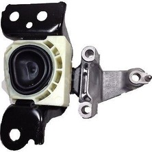 MGA-952785 - Motor Takozu (Renault:fluence 1.5 Dcı 05- Modus 1.5 Dcı 10- )