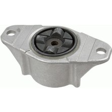 MGA-952964 - Arka Amortisör Üst Tabla ( Ford : Focus Cmax 04- )( Volvo : S40 - V50 )