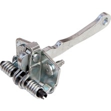 MGA-952870 - Kapı Gergısı ( Peugeot : 306 )