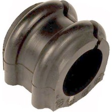 MGA-95361 - Vıraj Demır Lastıgı On ( Hyundaı : Starex 03>08 / Santa Fe 06>12 /sonata 06>10 /IX55 08>12 /kıa: Sorento 10>15 )