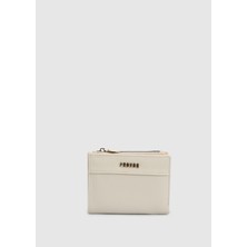 ProvoQ Bej Provoq AD1026 Zeyna Bej Cüzdan