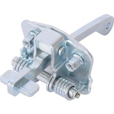 MGA-955085 - Kapı Gergisi On  ( Volkswagen : Beetle  98>10)