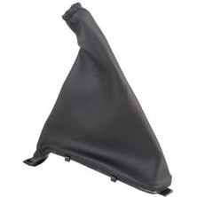 MGA-954641 - El Fren Korugu  ( Opel : Vectra A  >)