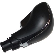 MGA-954640 - Vıtes Topuzu Sıyah  ( Opel : Insıgnıa  >)