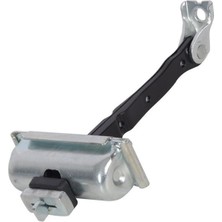 MGA-954965 - Kapı Gergısı Arka  ( Opel : Zafıra C   )