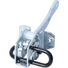 MGA-955068 - Kapı Gergısı Arka  ( Bmw : E38  )