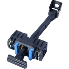 MGA-955099 - Kapı Gergısı Arka  ( Audı : A5  07>16)