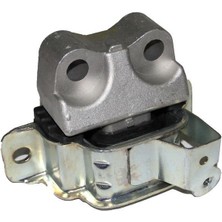 MGA-95669 - Motor Takozu - (Fıat: Punto/ Grande Punto 1.3mjtd  05- /punto Evo 1.3mjtd-1.6mjtd   09-12 /500L 1.3mjtd 12- )